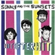 Sonny And The Sunsets - Hit After Hit